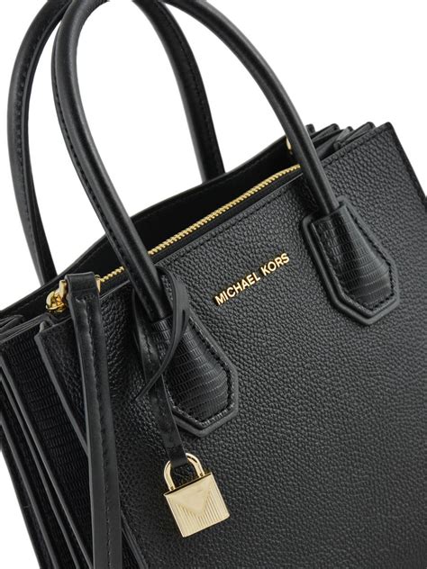 michael kors bags and prices|michael kors handbags original price.